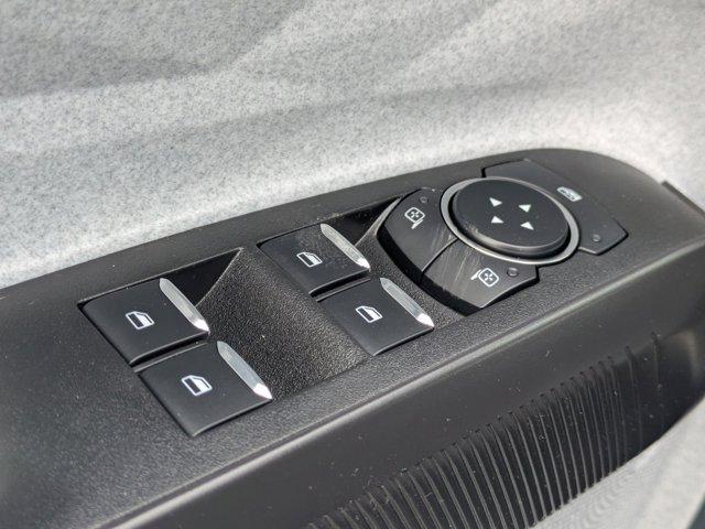 new 2026 Ford Maverick car, priced at $32,942