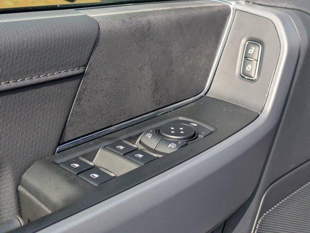 new 2026 Ford F-150 car, priced at $65,367