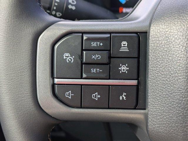 new 2026 Ford F-150 car, priced at $65,367