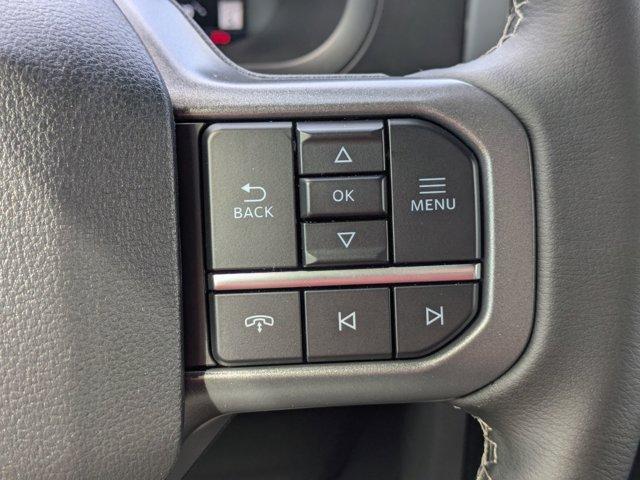 new 2026 Ford F-150 car, priced at $65,367