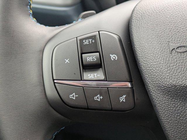 new 2026 Ford Maverick car, priced at $37,727