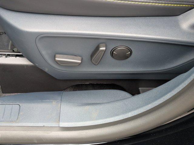 new 2026 Ford Maverick car, priced at $37,727