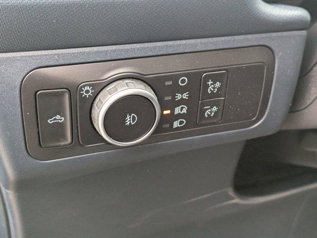 new 2026 Ford Maverick car, priced at $37,727