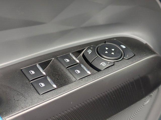 new 2026 Ford Maverick car, priced at $37,727