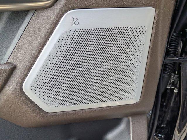 new 2026 Ford F-250 car, priced at $99,537