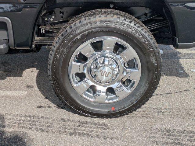 new 2026 Ford F-250 car, priced at $99,537