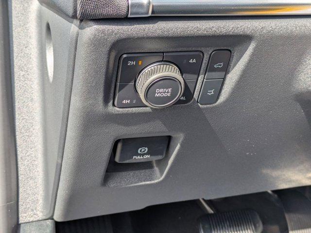 new 2026 Ford Expedition car, priced at $81,292