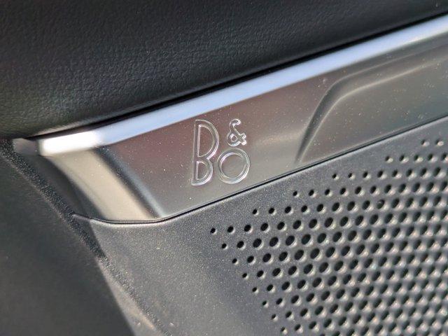 new 2026 Ford Expedition car, priced at $81,292