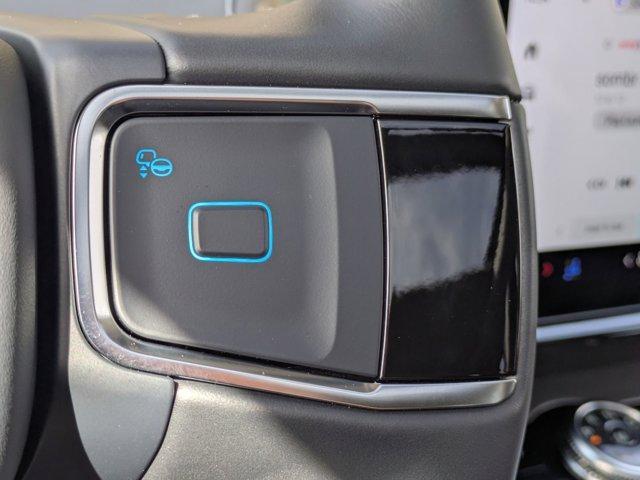 new 2026 Ford Expedition car, priced at $81,292