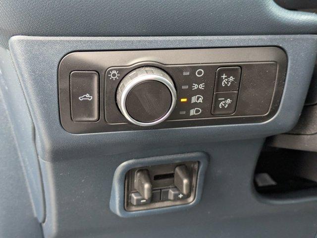 new 2026 Ford Maverick car, priced at $38,547