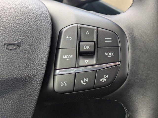 new 2026 Ford Maverick car, priced at $38,547