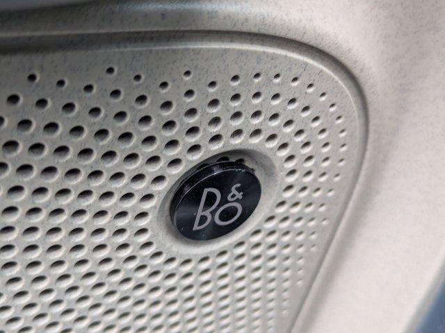 new 2026 Ford Maverick car, priced at $38,547