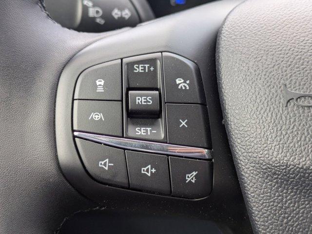 new 2026 Ford Maverick car, priced at $38,547