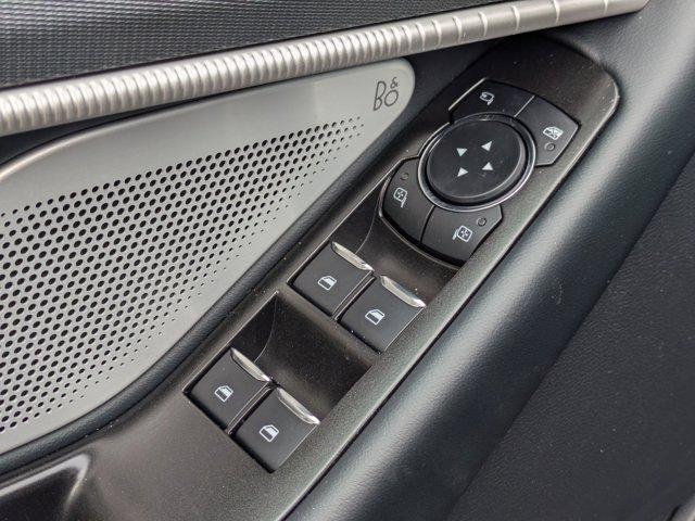 new 2026 Ford Explorer car, priced at $59,767