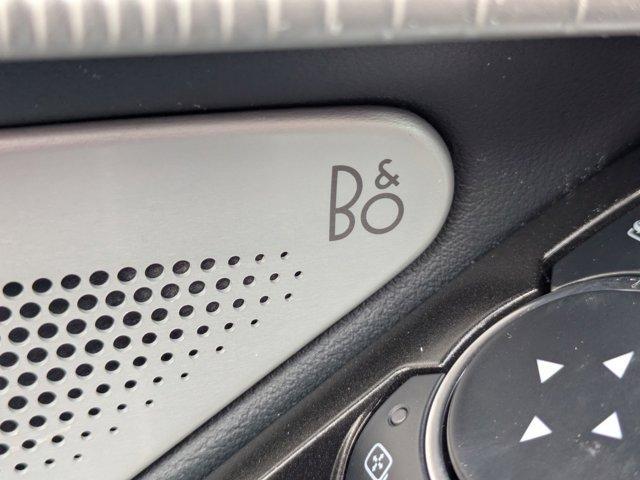 new 2026 Ford Explorer car, priced at $59,767