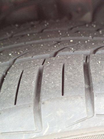 used 2016 Ford Mustang car, priced at $17,494