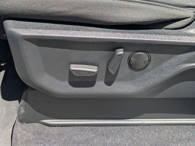 used 2023 Ford F-150 car, priced at $39,394
