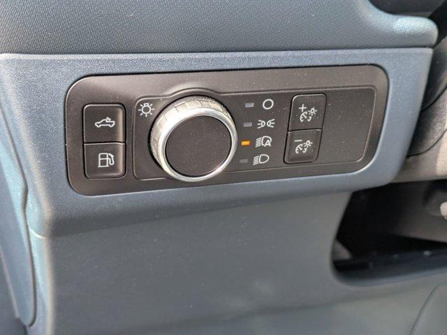 new 2026 Ford Maverick car, priced at $35,127