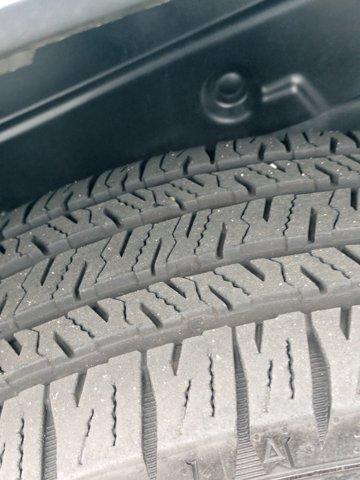 used 2024 Jeep Wrangler 4xe car, priced at $34,995