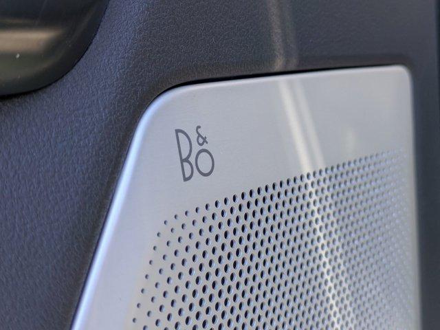 new 2026 Ford F-350 car, priced at $104,122