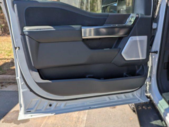 new 2026 Ford F-350 car, priced at $104,122