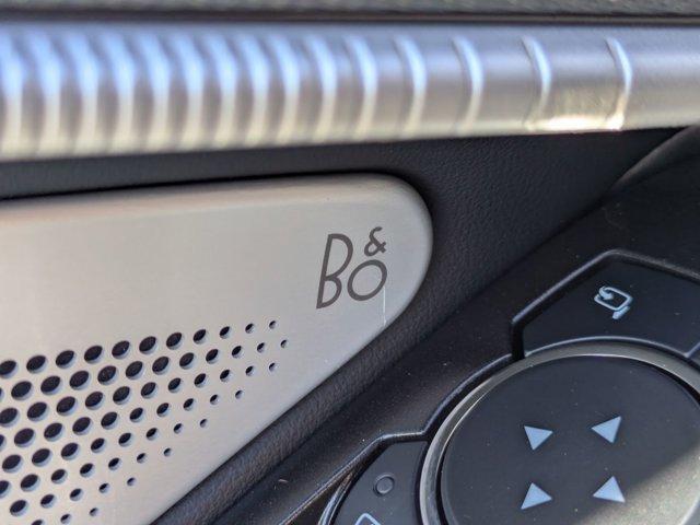 new 2026 Ford Explorer car, priced at $59,272