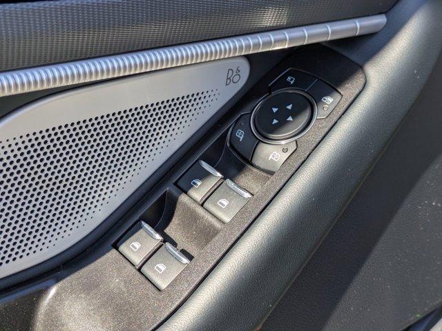 new 2026 Ford Explorer car, priced at $59,272