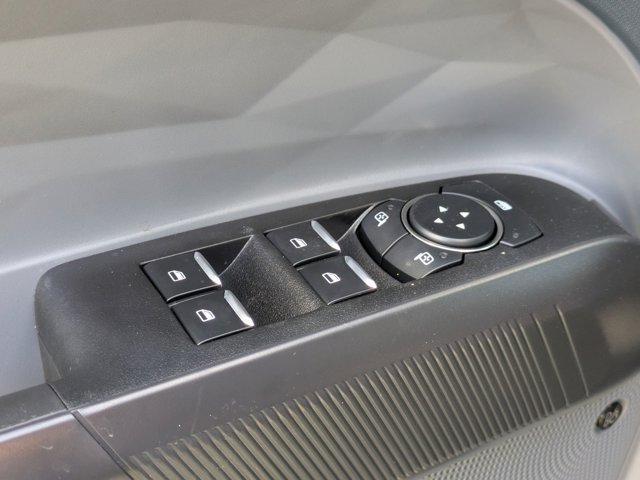 new 2025 Ford Maverick car, priced at $37,992