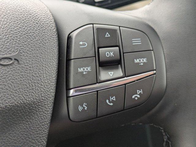 new 2026 Ford Maverick car, priced at $39,642