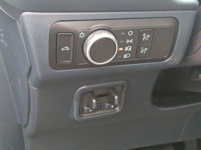 new 2026 Ford Maverick car, priced at $39,642