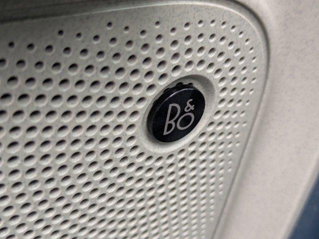 new 2026 Ford Maverick car, priced at $39,642