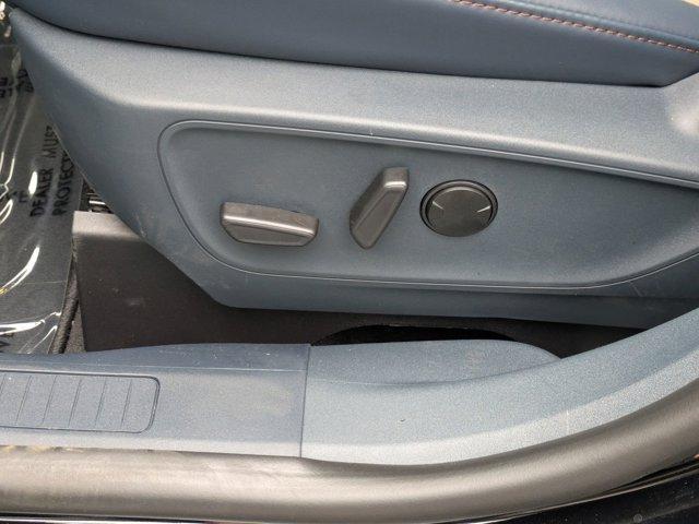 new 2026 Ford Maverick car, priced at $39,642