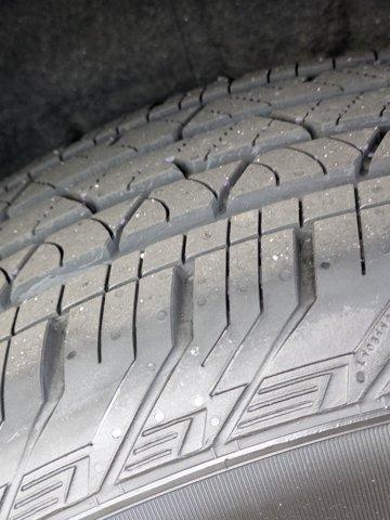 used 2022 Chevrolet Blazer car, priced at $22,495