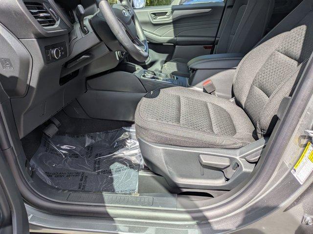 new 2026 Ford Escape car, priced at $30,672