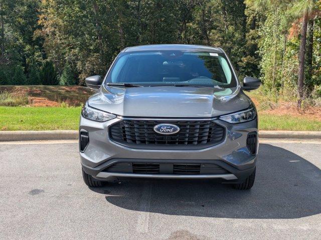 new 2026 Ford Escape car, priced at $30,672