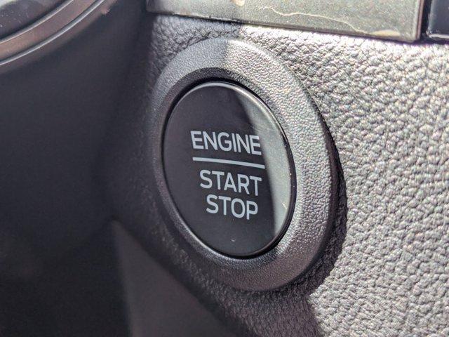 new 2026 Ford Escape car, priced at $30,672