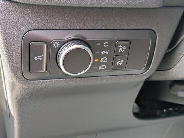 new 2026 Ford Escape car, priced at $30,672