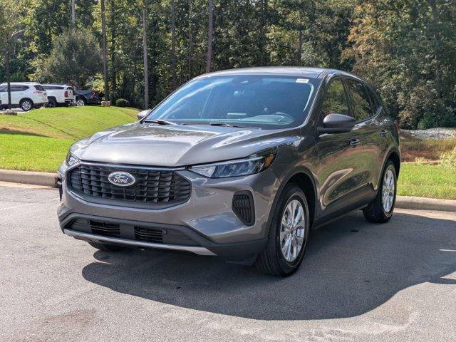new 2026 Ford Escape car, priced at $30,672