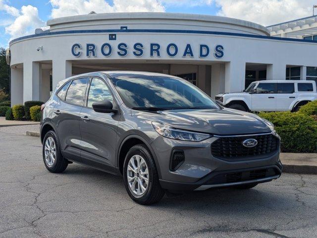 new 2026 Ford Escape car, priced at $30,672
