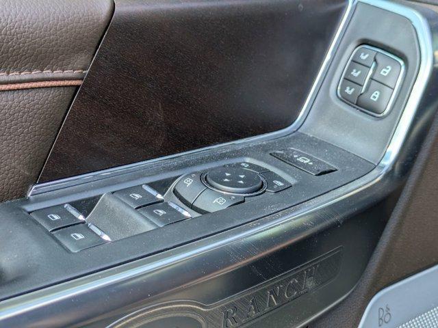 new 2026 Ford F-350 car, priced at $103,552