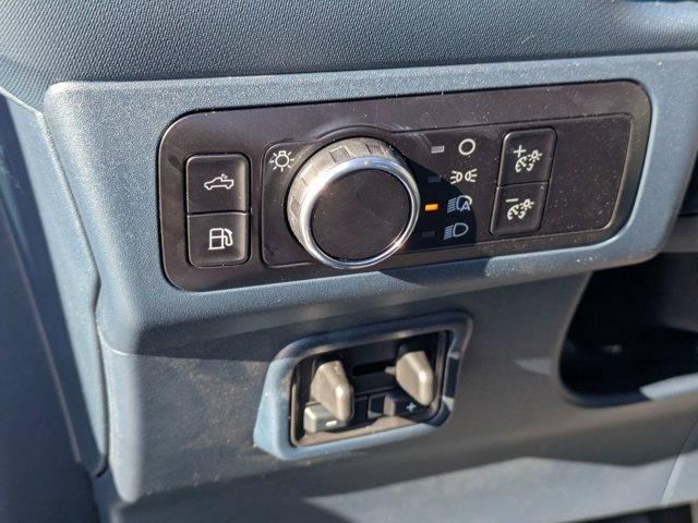 new 2026 Ford Maverick car, priced at $41,997