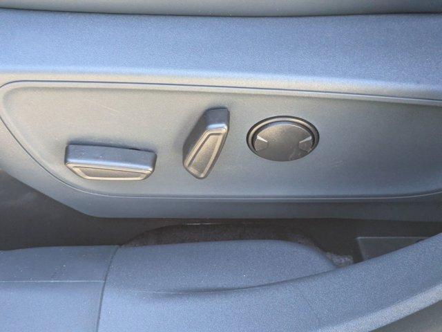 new 2026 Ford Maverick car, priced at $41,997