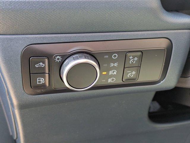 new 2026 Ford Maverick car, priced at $35,127