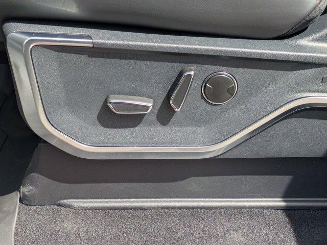 new 2026 Ford F-150 car, priced at $86,502