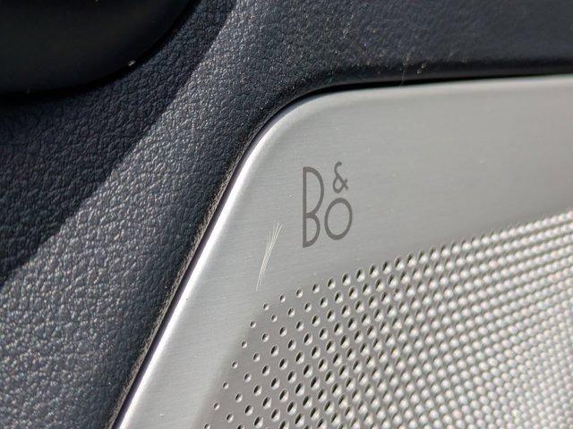 new 2026 Ford F-150 car, priced at $86,502