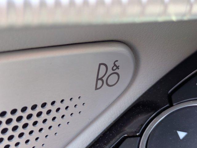 new 2026 Ford Explorer car, priced at $56,682