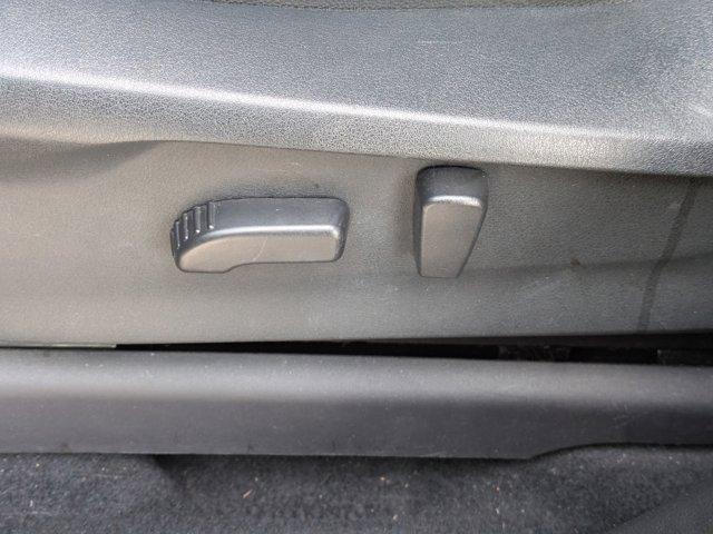 used 2022 Subaru Ascent car, priced at $23,495