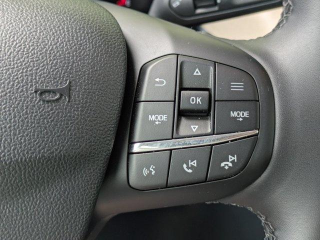 new 2026 Ford Maverick car, priced at $35,706