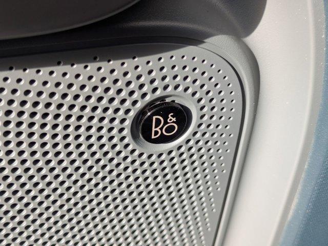 new 2026 Ford Maverick car, priced at $43,817