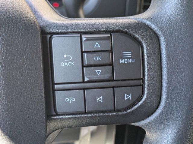 new 2026 Ford F-150 car, priced at $46,677